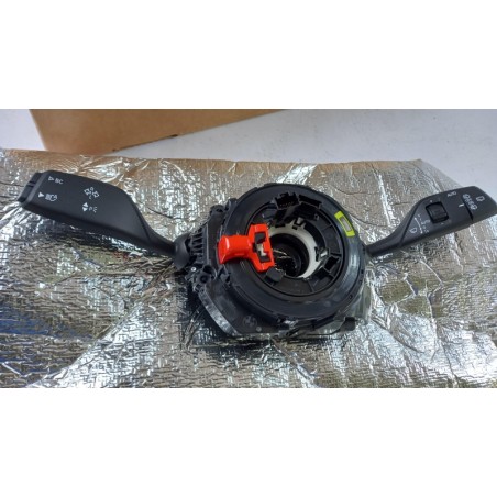 Pièces D''Auto BMW 61315A32CE2 5A32CE2 Pièce d'origine oem