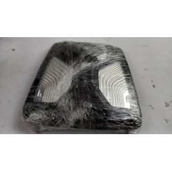 Pièces D''Auto BMW 61315A434B8 5A434B8 Pièce d'origine oem