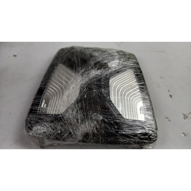 Pièces D''Auto BMW 61315A434B8 5A434B8 Pièce d'origine oem