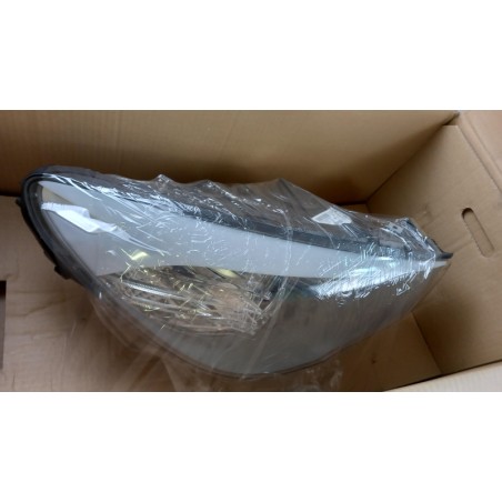 Pièces D''Auto BMW 63117199602 7199602 Pièce d'origine oem Pièces D''Auto BMW 63117199602 7199602 Pièce d'origine oem