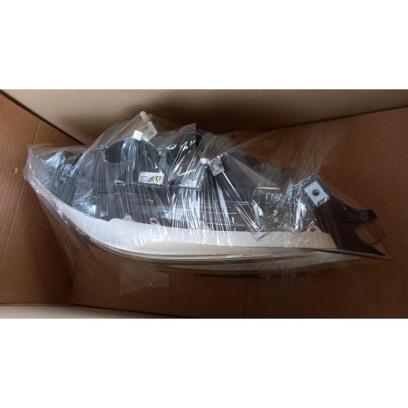 Pièces D''Auto BMW 63117388932 7388932 Pièce d'origine oem Pièces D''Auto BMW 63117388932 7388932 Pièce d'origine oem