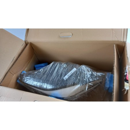 Pièces D''Auto BMW 63117461873 7461873 Pièce d'origine oem Pièces D''Auto BMW 63117461873 7461873 Pièce d'origine oem