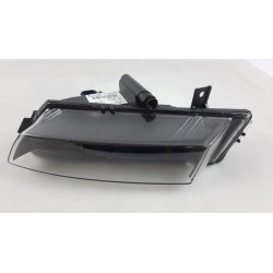 Phares Antibrouillard BMW 63177181287 7181287 Pièce d'origine oem