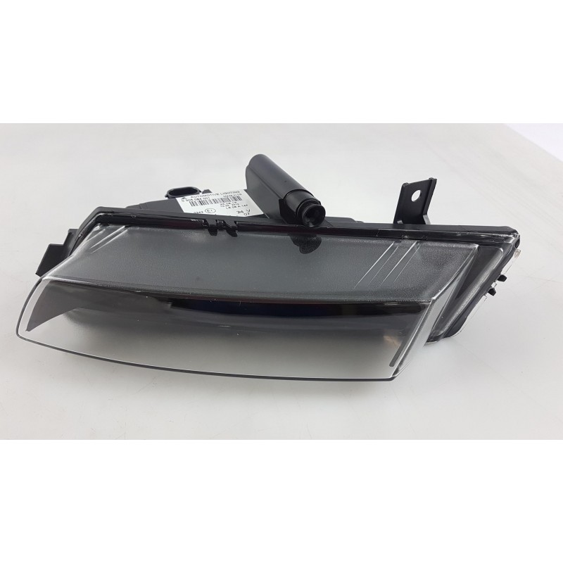 Phares Antibrouillard BMW 63177181287 7181287 Pièce d'origine oem