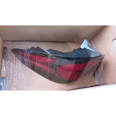 Pièces D''Auto BMW 63215A711B1 Pièce d'origine oem Pièces D''Auto BMW 63215A711B1 Pièce d'origine oem