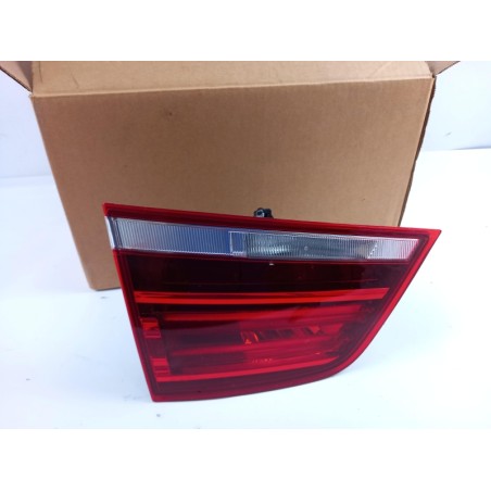 Feu Arrière BMW 63217217313 7217313 Pièce d'origine oem Feu Arrière BMW 63217217313 7217313 Pièce d'origine oem