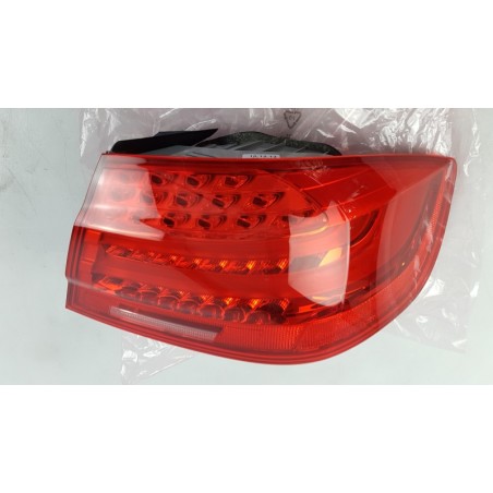 Feu Arrière BMW 63217251958 7251958 Pièce d'origine oem