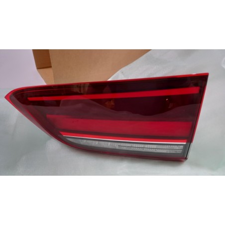 Feu Arrière BMW 63217477718 7477718 Pièce d'origine oem Feu Arrière BMW 63217477718 7477718 Pièce d'origine oem