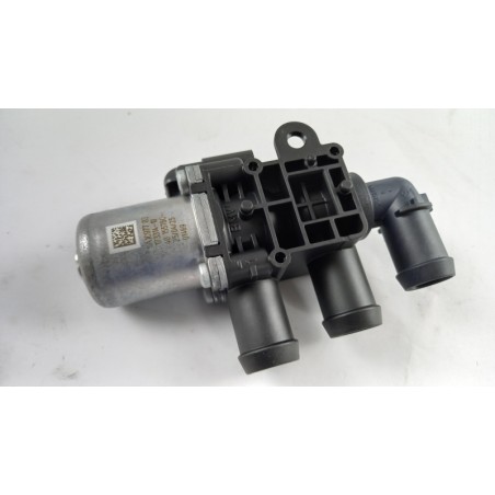 Pièces D''Auto BMW 64115A1C977 5A1C977 Pièce d'origine oem Pièces D''Auto BMW 64115A1C977 5A1C977 Pièce d'origine oem