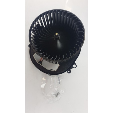 Ventilateur D''Intérieur BMW 64119237557 9237557 Pièce d'origine oem