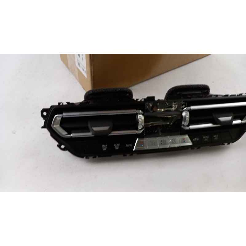 Pièces D''Auto BMW 64119855407 9855407 Pièce d'origine oem