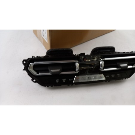 Pièces D''Auto BMW 64119855407 9855407 Pièce d'origine oem Pièces D''Auto BMW 64119855407 9855407 Pièce d'origine oem