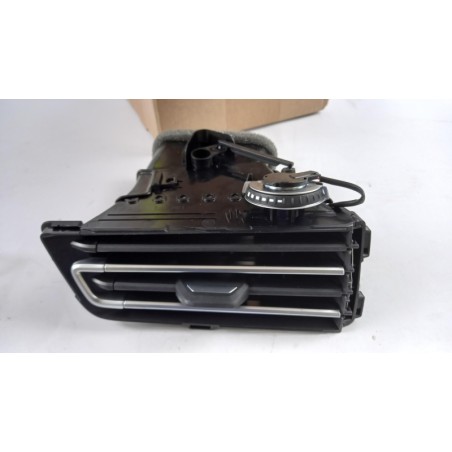 Pièces D''Auto BMW 64229399470 9399470 Pièce d'origine oem Pièces D''Auto BMW 64229399470 9399470 Pièce d'origine oem