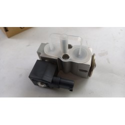 Pièces D''Auto BMW 64505A0F0D0  Pièce d'origine oem