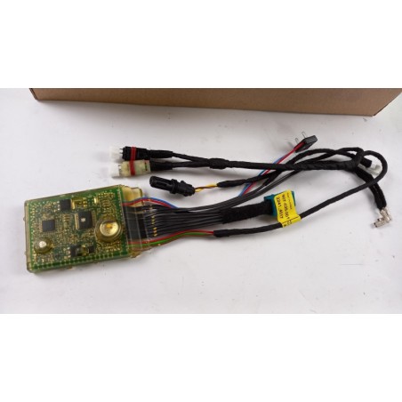 Pièces D''Auto BMW 67139491183 9491183 Pièce d'origine oem Pièces D''Auto BMW 67139491183 9491183 Pièce d'origine oem