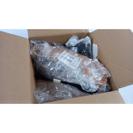 Pièces D''Auto BMW 71602458026 2458026 Pièce d'origine oem Pièces D''Auto BMW 71602458026 2458026 Pièce d'origine oem