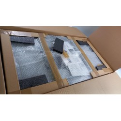 Pièces D''Auto BMW 81882412181 2412181 Pièce d'origine oem