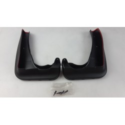 Bavette BMW 82162218983 2218983 Pièce d'origine oem