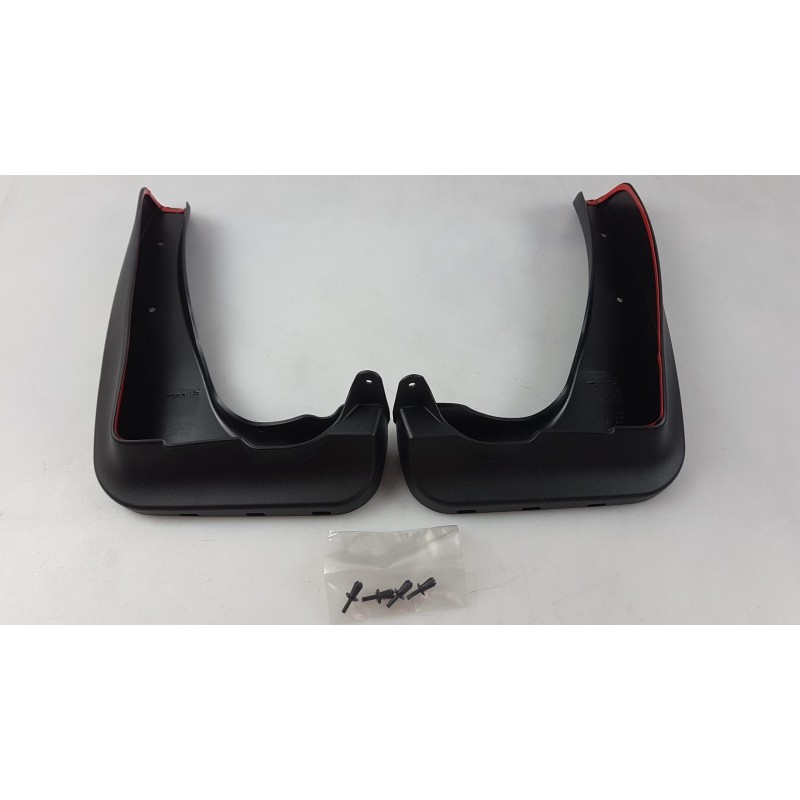 Bavette BMW 82162218983 2218983 Pièce d'origine oem