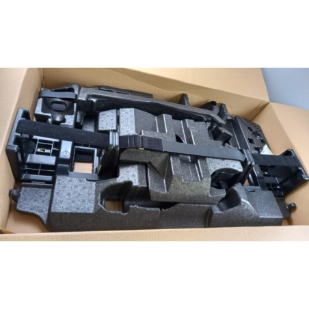 Pièces D''Auto BMW 82272413414 2413414 Pièce d'origine oem