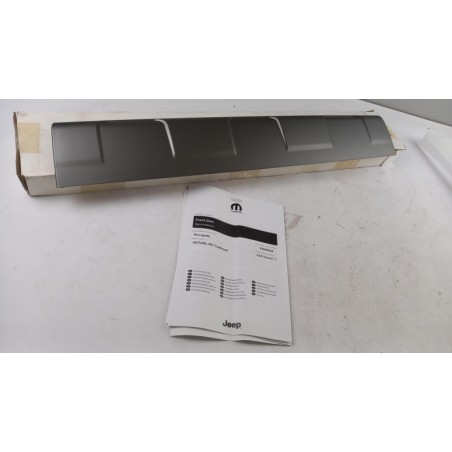 Pièces D''Auto FIAT GROUP 50928628 Pièce d'origine oem Pièces D''Auto FIAT GROUP 50928628 Pièce d'origine oem