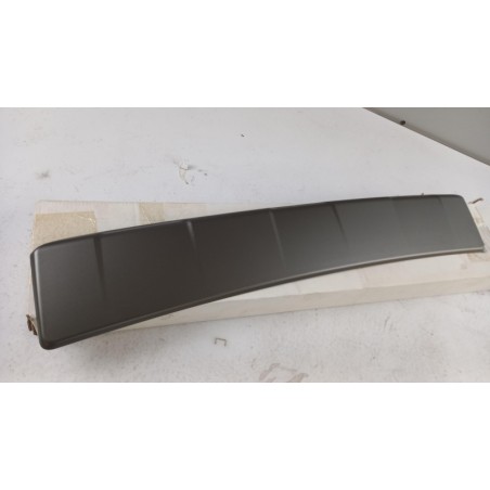 Pièces D''Auto FIAT GROUP 50928629 Pièce d'origine oem Pièces D''Auto FIAT GROUP 50928629 Pièce d'origine oem