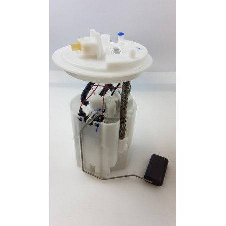 Unité D''Alimentation En Carburant FIAT GROUP 51868774 0051868774 Pièce d'origine oem Unité D''Alimentation En Carburant FIAT GROUP 51868774 0051868774 Pièce d'origine oem