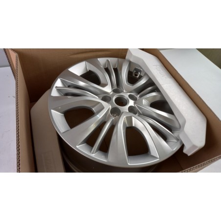 Pièces D''Auto FIAT GROUP 51983822 Pièce d'origine oem Pièces D''Auto FIAT GROUP 51983822 Pièce d'origine oem
