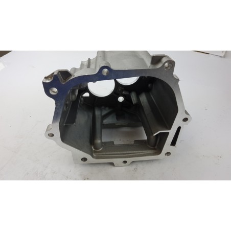 Boîtier De Transmission Manuelle FIAT GROUP 55204702  Pièce d'origine oem