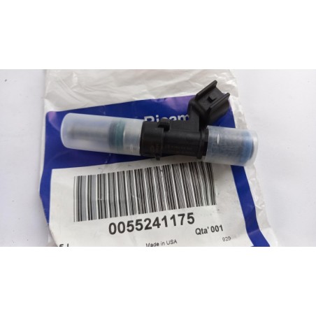 Pièces D''Auto FIAT GROUP 55241175 Pièce d'origine oem Pièces D''Auto FIAT GROUP 55241175 Pièce d'origine oem