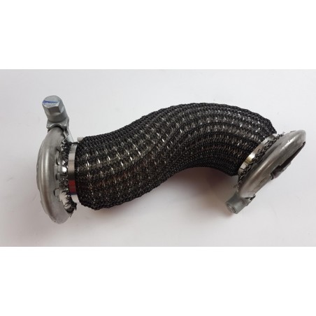 Tuyau FIAT GROUP 55279934 Pièce d'origine oem Tuyau FIAT GROUP 55279934 Pièce d'origine oem