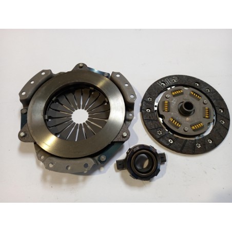 Kit D''Embrayage FIAT GROUP 5888513 005888513 Pièce d'origine oem