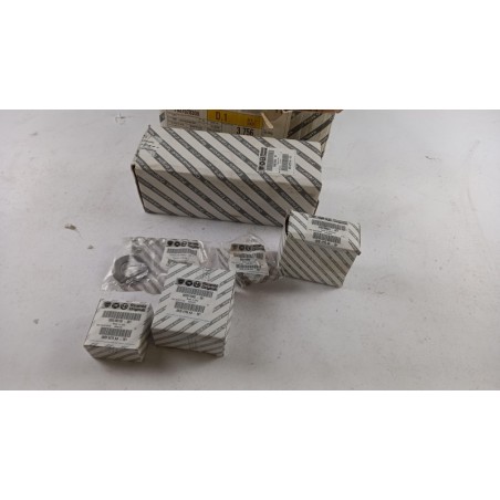 Pièces D''Auto FIAT GROUP 6000625983  Pièce d'origine oem