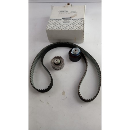 Kit De Courroie De Distribution FIAT GROUP 6001073299  Pièce d'origine oem