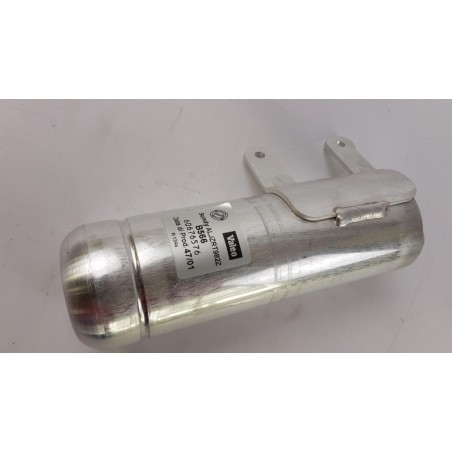 Déshydrateur De Climatisation FIAT GROUP 60676576 Pièce d'origine oem Déshydrateur De Climatisation FIAT GROUP 60676576 Pièce d'origine oem