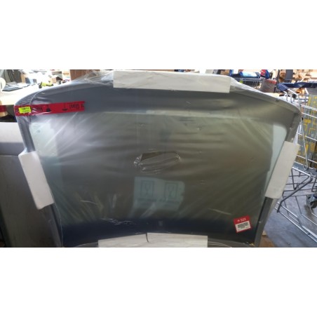 Pare-Brise FIAT GROUP 60692822 Pièce d'origine oem Pare-Brise FIAT GROUP 60692822 Pièce d'origine oem