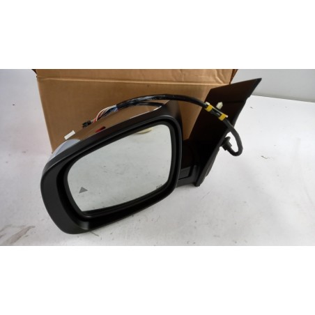 Pièces D''Auto FIAT GROUP 68086067AL Pièce d'origine oem Pièces D''Auto FIAT GROUP 68086067AL Pièce d'origine oem