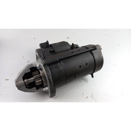 Démarreur FIAT GROUP 71786771 0071786771 Pièce d'origine oem