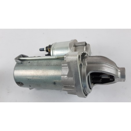 Démarreur FIAT GROUP 71793488  Pièce d'origine oem