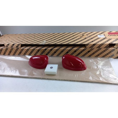 Style Paquet FIAT GROUP 71807470 Pièce d'origine oem Style Paquet FIAT GROUP 71807470 Pièce d'origine oem