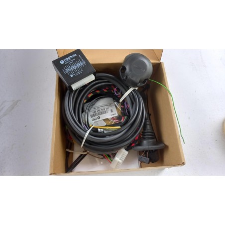 Pièces D''Auto FIAT GROUP 71808440 Pièce d'origine oem Pièces D''Auto FIAT GROUP 71808440 Pièce d'origine oem