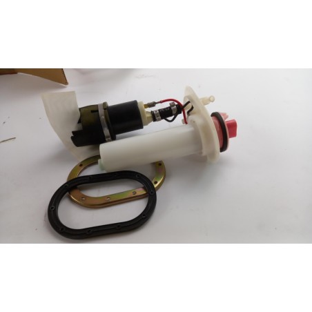 Pièces D''Auto FIAT GROUP 7527958  Pièce d'origine oem