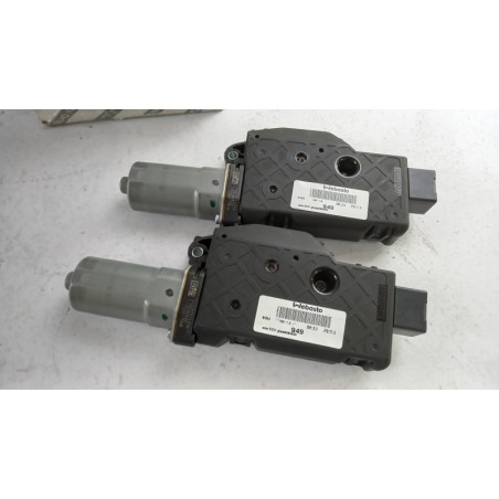 Moteur Électrique FIAT GROUP 77368280  Pièce d'origine oem