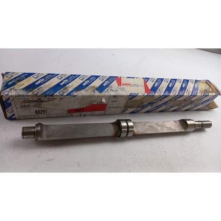 Arbre D''Équilibrage FIAT GROUP 7737557 Pièce d'origine oem Arbre D''Équilibrage FIAT GROUP 7737557 Pièce d'origine oem