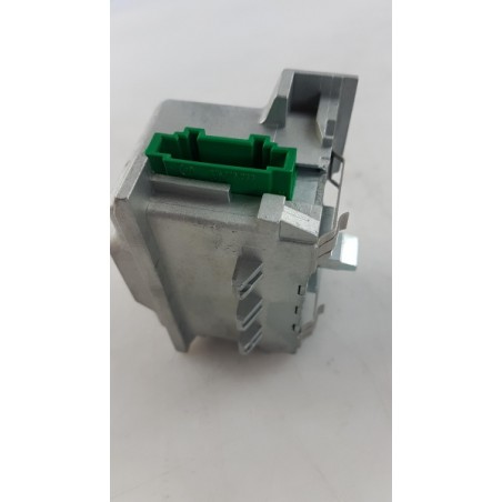 Unité De Contrôle FIAT GROUP K05026132AC 5026132AC Pièce d'origine oem
