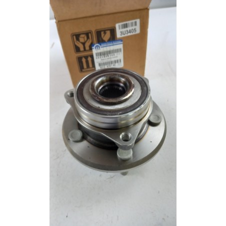 Pièces D''Auto FIAT GROUP K52124767AE Pièce d'origine oem Pièces D''Auto FIAT GROUP K52124767AE Pièce d'origine oem