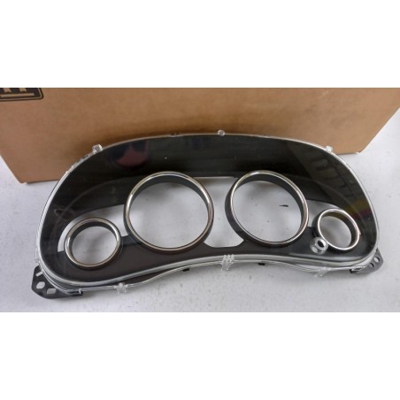 Pièces D''Auto FIAT GROUP K68079233AA Pièce d'origine oem Pièces D''Auto FIAT GROUP K68079233AA Pièce d'origine oem