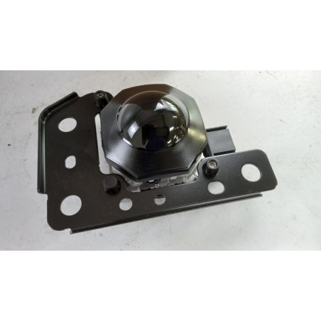 Pièces D''Auto FIAT GROUP K68248539AG Pièce d'origine oem Pièces D''Auto FIAT GROUP K68248539AG Pièce d'origine oem