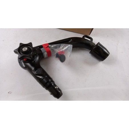 Pièces D''Auto FIAT GROUP K68255644AB  Pièce d'origine oem