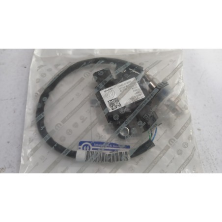 Pièces D''Auto FIAT GROUP K68328718AC  Pièce d'origine oem